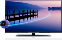 Philips 39PFL4398T Тонкий 3D LED TV